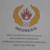 Diduga Transparansi Dana Hibah KONI Pringsewu Dipertanyakan Atlet Terancam Resah 