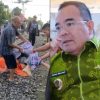Gepak Lampung Kecam RSUDAM: Korban Tabrakan KA Ditelantarkan dan Diminta Bayar Rp3 Juta