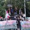 Triga Lampung Desak Presiden Copot Nusron Wahid dan Ukur Ulang HGU PT SGC