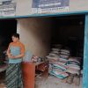Gapoktan Mekar Mukti Klarifikasi Isu Kenaikan Harga Pupuk: Ada Biaya Operasional Tambahan