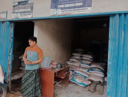 Gapoktan Mekar Mukti Klarifikasi Isu Kenaikan Harga Pupuk: Ada Biaya Operasional Tambahan