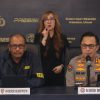 Polda Metro Jaya Gandeng Pakar Lintas Disiplin Ungkap Kematian Diplomat Kemlu