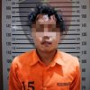 Janji Kencan di Michat Berujung Mimpi Buruk: Wanita Diperkosa dan Dirampok