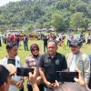 Bhayangkara Presisi Lampung FC U-13 dan U-15 Juarai Piala Suratin Cup 2025 Bandar Lampung