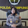 Semburan Lumpur Bercampur Air di Tuba Sudah Aman, Polisi Sterilisasi Lokasi