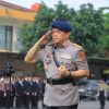 Kapolda Lampung: Hari Juang Polri Momentum Perkuat Dedikasi dan Adaptasi terhadap Tantangan Zaman