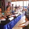 Bakti Kesehatan Polwan Polda Lampung: Wujud Sinergi dan Pelayanan Masyarakat dalam Rangka Hari Jadi Polwan RI ke-77