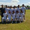 Bhayangkara Presisi Lampung FC U-15 Melaju ke Final Piala Soeratin 2025 Lampung