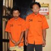 HP Raib di Malio Sewu, Korban Kaget Pelakunya Mantan Rekan Kerja