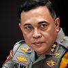 Polresta Bandar Lampung Buka Klinik Kesehatan untuk Anggota dan Masyarakat