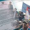 Didukung Rakyat dan Pemprov Lampung : Segera Ukur Ulang HGU PT SGC Group