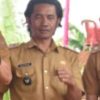 Agustrioko Dibilang Wajah Lugu Hati Buaya, Kinerja Disorot Warga