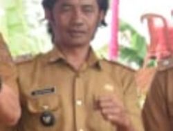 Agustrioko Dibilang Wajah Lugu Hati Buaya, Kinerja Disorot Warga