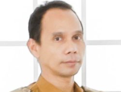 Bulog Stop Serap Gabah, Kadis Pertanian Pringsewu Angkat Bicara