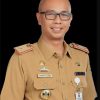 SP 1 dan SP 2 Diabaikan, Eks Sekda Tanggamus Terancam Dipecat