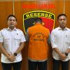 Ahirnya , Polisi Ungkap Korupsi Bantuan Sapi di Bakti rasa , Kerugian Negara Capai Rp277 Juta