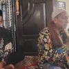 Maulid Nabi Di Batusaeng Tanggamus, Ini Penyebab Galau Dalam Kehidupan 