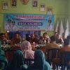 Musrenbangdes Kalirejo Usulan Program Pembangunan Desa ke Depan Tepat sasaran