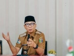 Mafia Solar Bikin Lampung Krisis BBM, Kerugian Ekonomi Nyata di Depan Mata