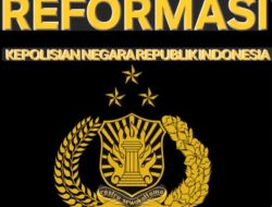 Kasus GEPAK & RSUDAM, LSM Pro Rakyat: Pola “Uang Damai” Bisa Jadi Sistematis di Instansi Pemerintah Lampung