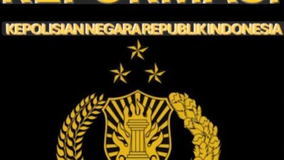 Kasus GEPAK & RSUDAM, LSM Pro Rakyat: Pola “Uang Damai” Bisa Jadi Sistematis di Instansi Pemerintah Lampung