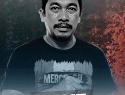 Sederet Skandal RSUD Abdoel Moeluk: Pasien Terlantar, Pungli, Jual Beli Obat hingga OTT