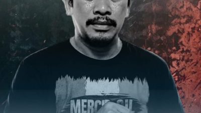 Sederet Skandal RSUD Abdoel Moeluk: Pasien Terlantar, Pungli, Jual Beli Obat hingga OTT