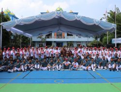 RSUD Bojonegoro Telah Ditetapkan Sebagai Rumah Sakit KJSU – KIA