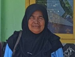 Guru SD Negeri 246 Gilalang Diduga Kuasai Rumah Dinas dan Intimidasi Wartawan, 