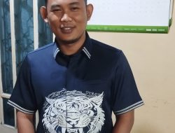 Napi Lapas Kotabumi Kembali Terlibat Scaming, LBH Ansor Lampung Minta Polisi Investigasi Mendalam