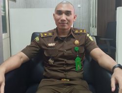 Kasus Bimtek Pringsewu, LSM Rubik Tekan Kejari Jangan Berhenti di Dua Tersangka