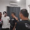 Pinjam Motor untuk Beli Rokok, Pria di Pringsewu Justru Gelapkan Kendaraan