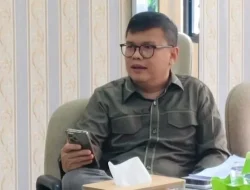 DPRD Lampung Sorot Pajak SGC: Nikmati Sumber Daya, Setor Hanya Rp8,9 Juta