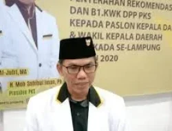 Ade Utami Ingatkan Pemda Tak Asal Tawarkan Insentif, Inflasi Daerah Harus Dikendalikan