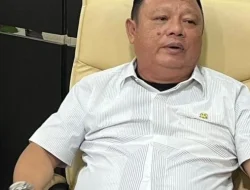 Komisi IV DPRD Lampung Minta Tiga Program Prioritas Gubernur Tak Sekadar Jadi Jargon