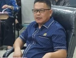 Anggota DPRD Lampung Minta Dinas Pendidikan Konsisten Terapkan Jalur SPMB