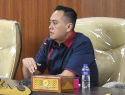 DPRD Lampung Dukung Disdikbud Perbaiki Kualitas Pendidikan