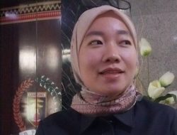 DPRD Lampung Perketat Pengawasan Proyek Jalan, Cegah Kasus Serupa Sumut