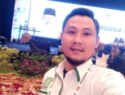 DPRD Desak Pemerintah Pusat Segera Tetapkan Lartas Impor Tapioka