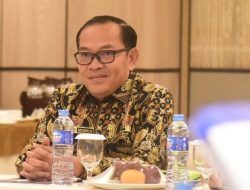Pansus DPRD Lampung Soal Temuan BPK