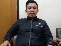 Komisi V DPRD Lampung Imbau Warga Laporkan Dugaan Kecurangan SPMB