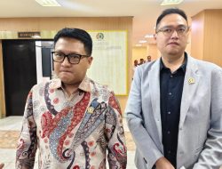 Keracunan Siswa Jadi Atensi DPRD Lampung