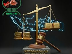 SK PPPK Tahap II Jadi Polemik DPP KPAI-RI Nilai Pernyataan Kepala BKD Lampung Membingungkan Publik