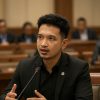 Ibassadino: Stabilitas Politik Jadi Kunci Ekonomi Indonesia 2026