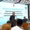 Pemkab Bojonegoro Berkomitmen Cegah Kekerasan Anak dan Perkawinan Dibawah Umur