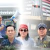Kasus Suap Zarof Ricard dan CSR BI Mandek, Triga Lampung Akan Kembali Aksi Desak Penegakan Hukum Transparan