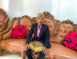 PTPN Dituding Kuasa Lahan Adat, Warga Pesawaran Merasa Dirugikan