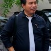 27 Tahun Tak Diganti Rugi, Pemkab Tulang Bawang Dituding Bangun Kantor di Atas Tanah Warga