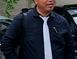 27 Tahun Tak Diganti Rugi, Pemkab Tulang Bawang Dituding Bangun Kantor di Atas Tanah Warga