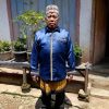 Tokoh adat dan warga Soroti Penguasaan tanah adat serta abaikan hak masyarakat dalam program Plasma Oleh PTPN 1 Regional 7